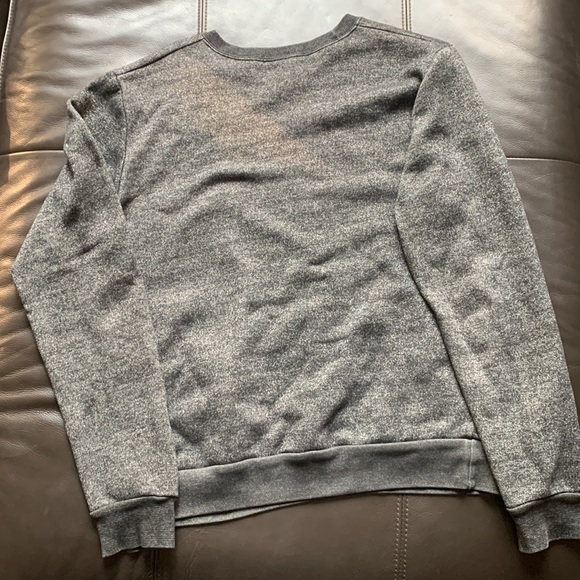 • Nonsuch Brewing Co. Crewneck • - Picture 8 of 8